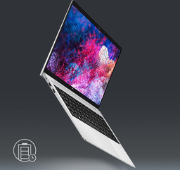 惠普HP Probook450 G8笔记本（I7-1165G7/15.6寸/8G/512G SSD/2G独显/无光驱/3年保修）