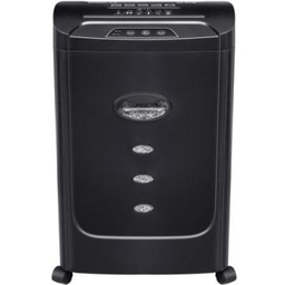 金典 GOLDEN GD-9210碎纸机 文件粉碎机 办公碎纸机