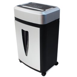 科密 (Comet) S-550 碎纸机