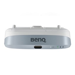 明基（BenQ）DX861UST投影仪