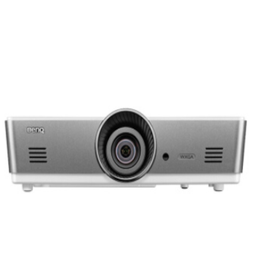 明基（BenQ）投影仪办公 5200流明高亮工程 会议 3D投影机 SU922+