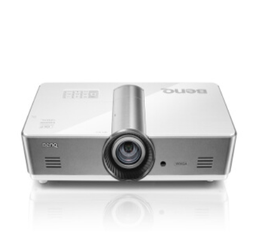 明基 (BenQ) 投影仪 大会议室 会展 教育 商务投影机 DX920