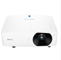 明基 （BenQ）LH710D 激光投影仪 投影机 投影仪办公