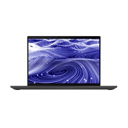 联想笔记本电脑ThinkPad T14 2022(01CD)英特尔酷睿i5 14英寸轻薄商务本12代i5-1240P 16G 512G 2.2K 4G互联 3年质保 含包鼠