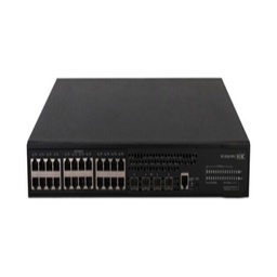 华三 交换机 S5024E-PWR-X24