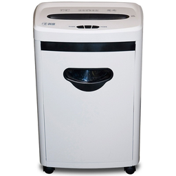 科密(Comet)L62B碎纸机