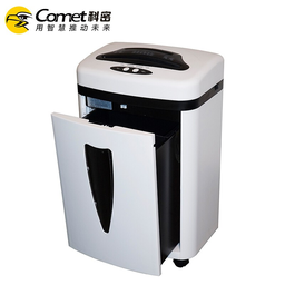 科密CometL-82碎纸机