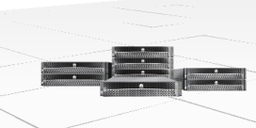 华为 OceanStor 5510 V5存储 1、92*2.4TB 10K RPM SAS硬盘单元(2.5") 2、72*8TB 7.2K RPM NL SAS硬盘单元(3.5") 3、2*SAS硬盘框2U 4、2*SAS硬盘框4U 5、2*高速电缆 质保期：三年