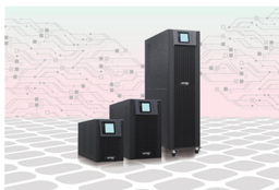 
科士达YDC9103  在线式不间断电源外接电池长效机3KVA/2700W(满载2700W供电2小 时 )
含运费，安装，线材，电池开关，辅材，调试，开机，维保3年