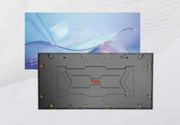 TCL LED显示大屏TS18BN 5年原厂质保