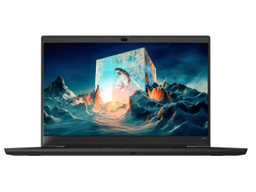 Thinkpad P15V-21D8A001CD i7-12700H/32G/1T/T1200/win11/2年保修