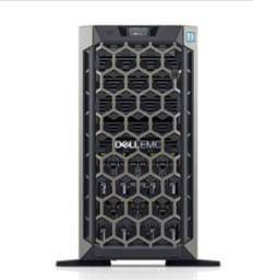 DELL服务器T640/保修3年