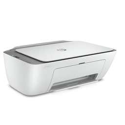 惠普 DeskJet 2776 彩色A4喷墨一体机(打印/复印/扫描)