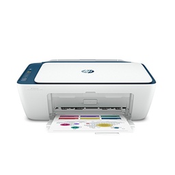 惠普（HP）4828 多功能一体机 A4彩色喷墨（打印/复印/扫描）