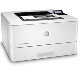 惠普 HP LaserJet Pro M405dn 激光打印机，一年质保