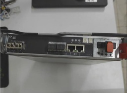 IBM  59Y5251  控制器（包含电池）
质保期一年
包含：安装调试等服务