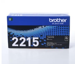 兄弟TN2215
bro7060硒鼓