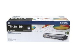 兄弟bro3150c硒鼓套装 （四色一套）