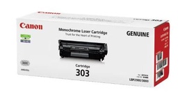 佳能303
LBP-2900+硒鼓