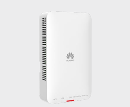 华为R251D-E 远端单元，一年保