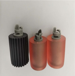 柯尼卡美能达 bizhub c458 原装纸盒搓纸轮 保修一年