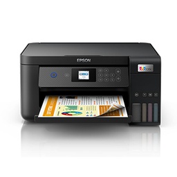 爱普生 L4269 A4彩色无线喷墨打印机/1年保修