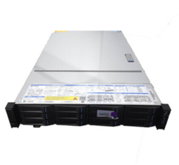 深信服（SANGFOR）aServer-R-2205 