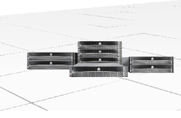 华为服务器存储
OcenStor5110V5扩容
88x2.4TB 10K RPM SAS硬盘单元(2.5")
2xSAS硬盘框(2U,交流\240V高压直流,2.5英寸,级联模块,25盘位,不包含硬盘单元,DAE62525U2-10)
2x高速电缆-48G Mini SAS HD Cable-3m-(SFF 8644 Plug)-(28AWG*4P*2黑(S))-(SFF 8644 Plug)-室内用,SAS 3.0-EEPROM
服务3*7*24
质保期三年
包含：安装调试实施等服务