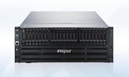 浪潮NF5468M6/质保5年