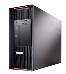 联想ThinkStation P920
CPU：2*6248R【24核48线程，3GHz】 
内存：8*联想 64G 2RX4 DDR4 ECC RDIMM 3200AA
系统盘：1T M.2 NVME 2280 X800 固态硬盘
数据盘：8T SATA（企业级）
显卡：RTX A6000 48G
电源：1400W 
3年：下一工作日上门服务
3年 硬件技术咨询与远程协助服务
委派专业工程师上门安装设备（上门上架，包括导轨安装，开机通电调试）/质保3年