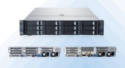 浪潮 NF5280M6/3年质保