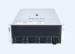 朴赛高性能服务器PGI453-D/质保期三年