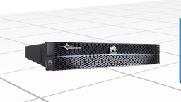 华为存储 OceanStor Dorado 2000 1、1*OceanStor Dorado 2000 (2U,双控,SAS,交流\240V高压直流,128GB 缓存,8*1Gb ETH,4*10Gb ETH(含多模SFP+),4*SAS3.0端口,25*2.5英寸SAS,SPE26C0225) 质保期：三年